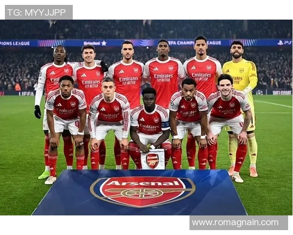 利物浦与拜仁欧冠激战即将开启精彩直播全程回顾与分析