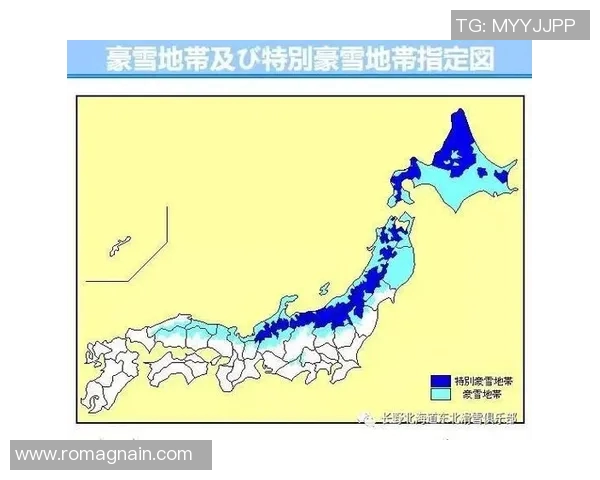 北海道勇士长野对决精彩纷呈赛季回顾与展望
