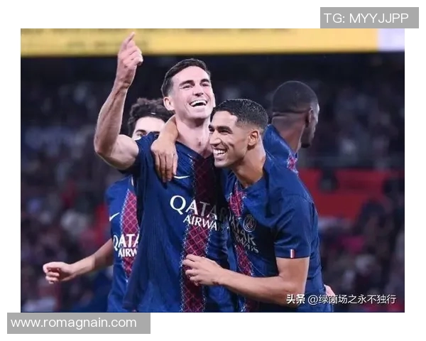 国米与巴萨激情对决全场回顾与精彩瞬间分析