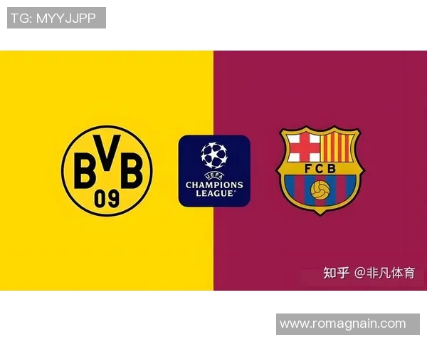 多特蒙德球迷暴力事件引发欧冠禁赛三场并罚款50万欧元