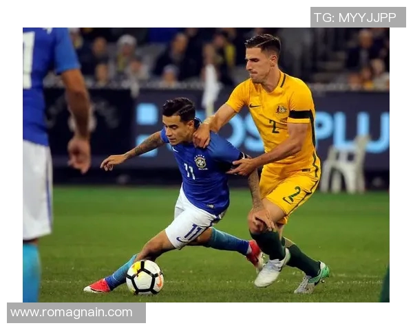 巴西对阵萨尔瓦精彩直播全程回顾与赛后分析