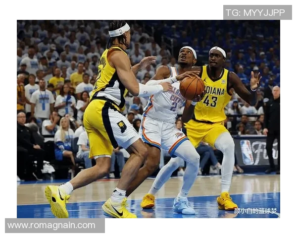 帕斯卡尔西亚卡姆的崛起与影响力分析：从新星到NBA明星的蜕变之路