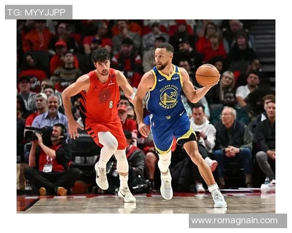 库里与骑士精彩对决全场比赛录像回顾与分析